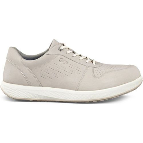 Joya Sneaker SVEN JEWEL-SNEAKER - Joya - Modalova