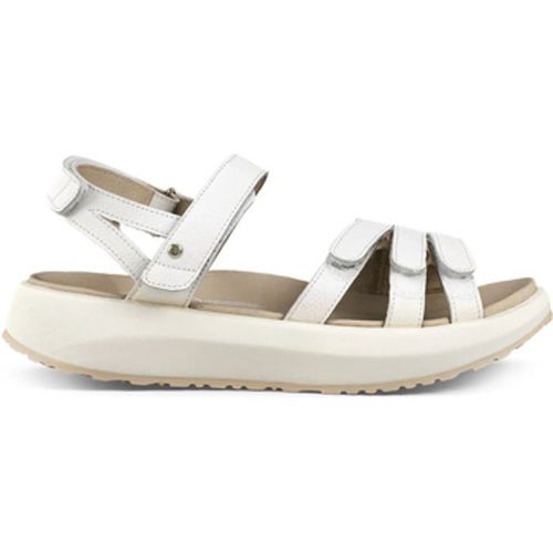 Sandalen MERIDA W JUWELEN-SANDALEN - Joya - Modalova