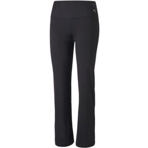 Hosen Sport Performance Yoga Pant 521771/001 - Puma - Modalova