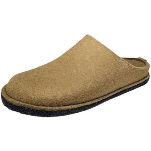 Hausschuhe Flair Soft 311010 - Haflinger - Modalova