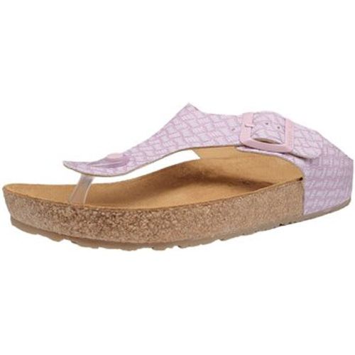 Clogs Pantoletten Bio Memphis 819087 - Haflinger - Modalova