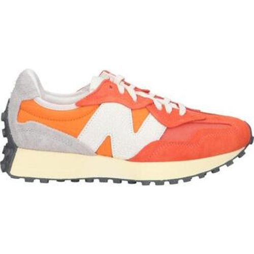 New Balance Schuhe U327WRC U327WV1 - New Balance - Modalova