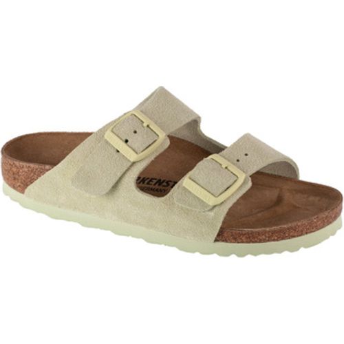 Hausschuhe Arizona LEVE - Birkenstock - Modalova