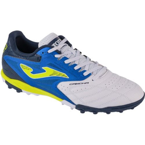 Fussballschuhe Cancha 24 TF CANS - Joma - Modalova