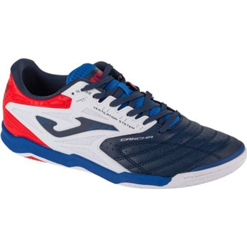 Joma Sportschuhe Cancha 24 IN CANS - Joma - Modalova