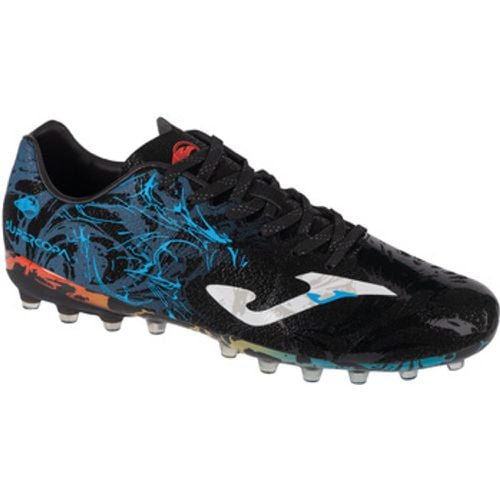 Fussballschuhe Super Copa 24 SUPS AG - Joma - Modalova