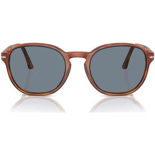 Sonnenbrillen -Sonnenbrille PO3343S 96/56 - Persol - Modalova