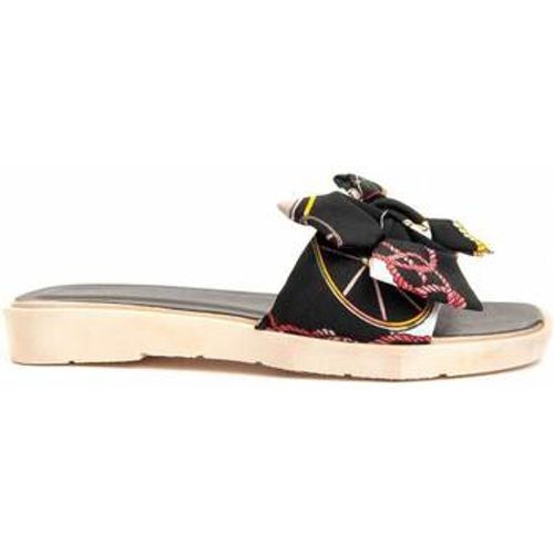 Leindia Sandalen 89608 - Leindia - Modalova