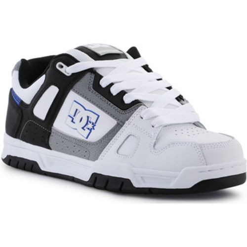 DC Shoes Sneaker Stag 320188-HYB - DC Shoes - Modalova