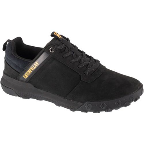 Caterpillar Sneaker Hex Ready Lo - Caterpillar - Modalova