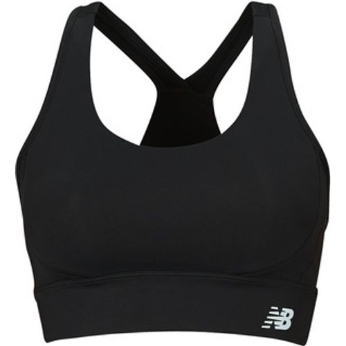 New Balance Sport BH SOFT BRA TOP - New Balance - Modalova