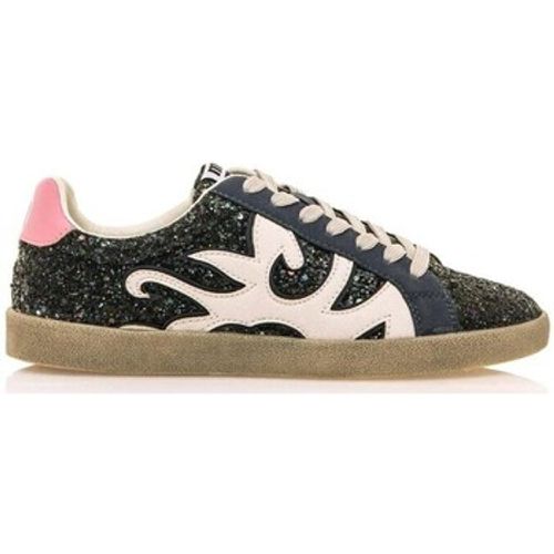 MTNG Sneaker SNEAKERS 60572 - MTNG - Modalova