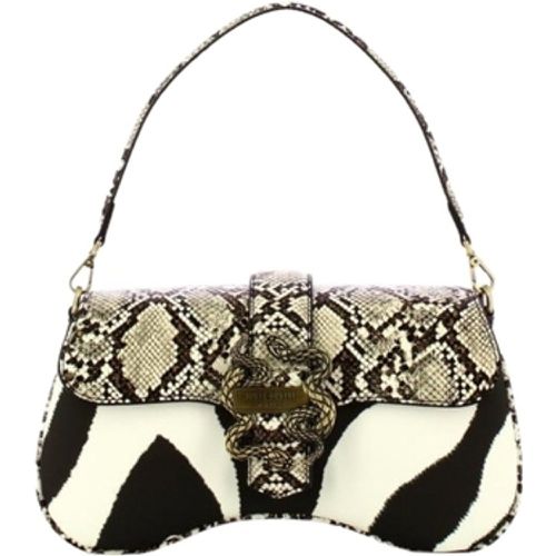 Handtasche 76RA4BA1 - Roberto Cavalli - Modalova