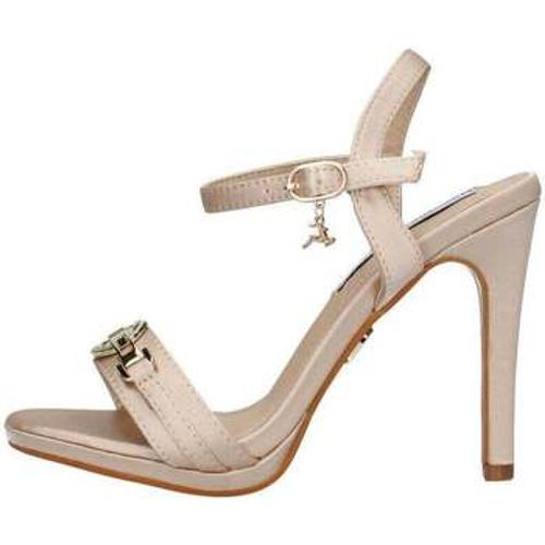 Nazareno Gabrielli Pumps - Nazareno Gabrielli - Modalova