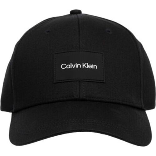 Calvin Klein Jeans Hut KM0KM00983 - Calvin Klein Jeans - Modalova