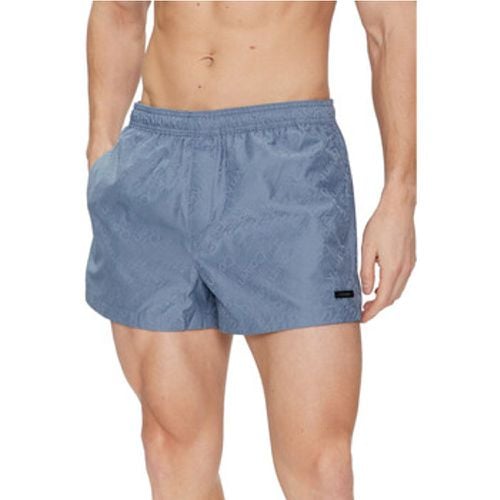 Badeshorts KM0KM01000 - Calvin Klein Jeans - Modalova