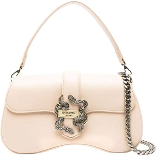 Handtasche 76RA4BA1 - Roberto Cavalli - Modalova