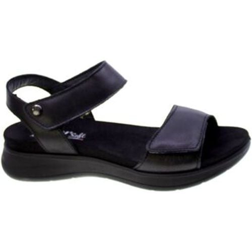 Enval Sandalen 345427 - Enval - Modalova