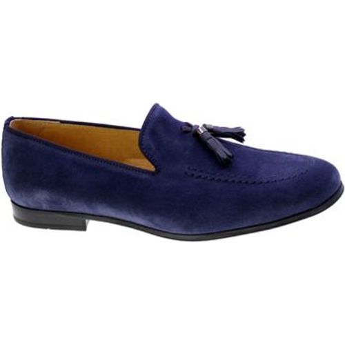 Exton Herrenschuhe 143994 - Exton - Modalova