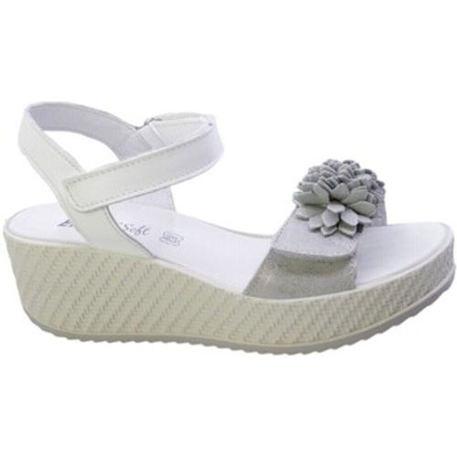 Enval Sandalen 345426 - Enval - Modalova