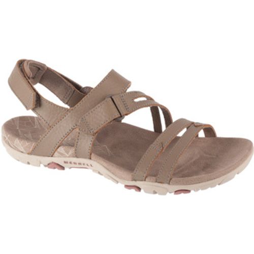 Sandalen Sandspur Rose Convert W Sandal - Merrell - Modalova