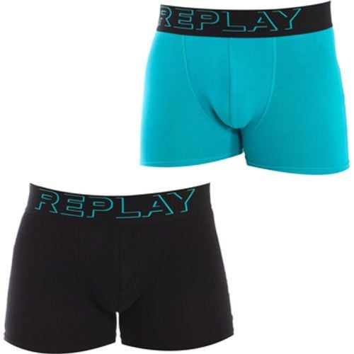 Replay Boxer I101233-N257 - Replay - Modalova