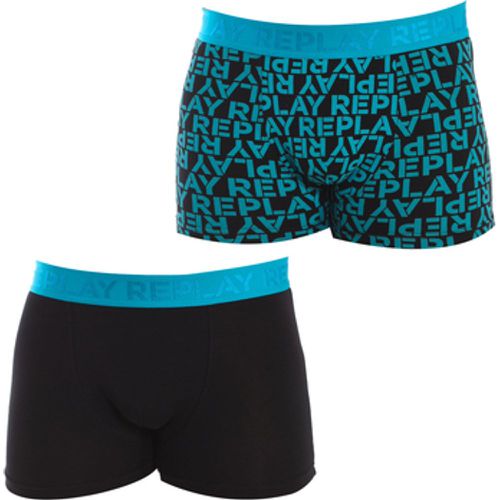 Replay Boxer I101234-N257 - Replay - Modalova