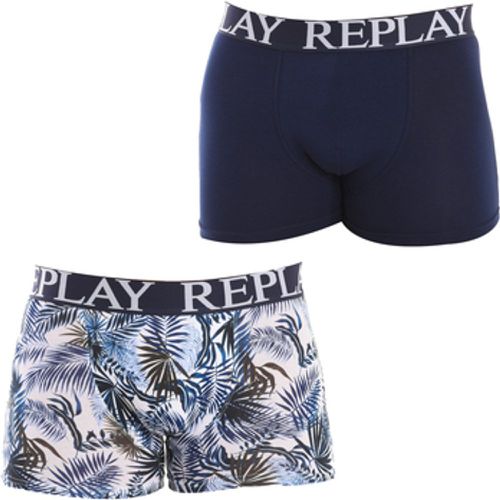 Replay Boxer I101238-N265 - Replay - Modalova