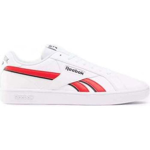 Reebok Sport Sneaker Court Retro - Reebok Sport - Modalova