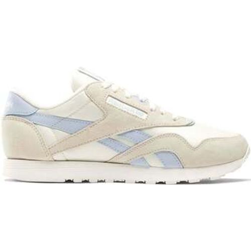 Reebok Sport Sneaker Classic Nylon - Reebok Sport - Modalova