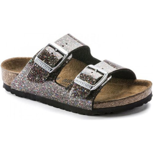 Birkenstock Sandalen Arizona k bf - Birkenstock - Modalova