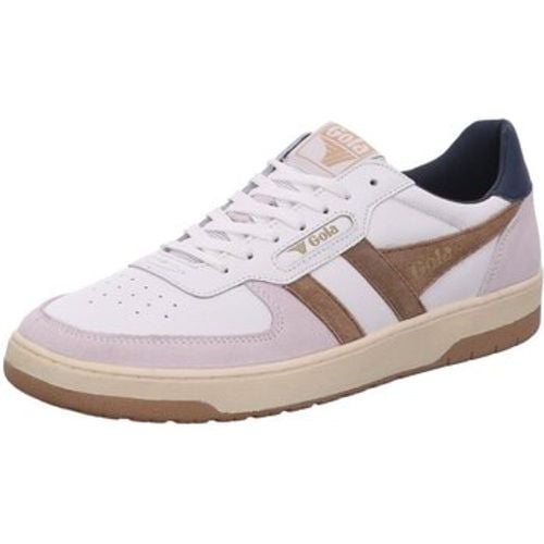 Gola Sneaker HAWK CMB336 HN - Gola - Modalova