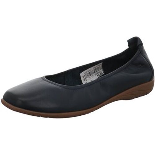 Damenschuhe Slipper Fenja 01 74801133/525 - Josef Seibel - Modalova