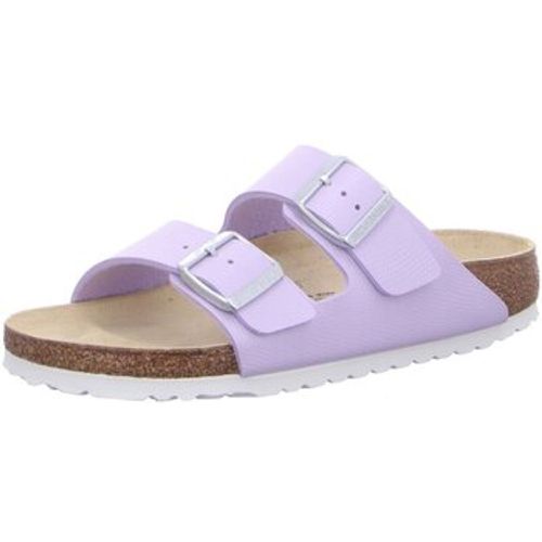 Clogs Pantoletten 1026446 - Birkenstock - Modalova