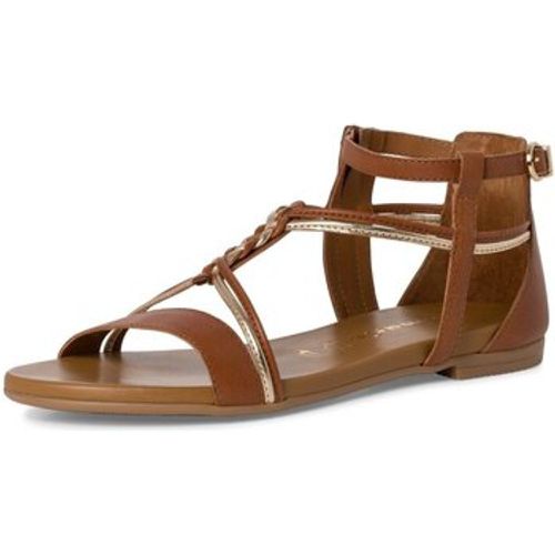 Sandalen Sandaletten Women Sandals 1-28043-42/392 - tamaris - Modalova