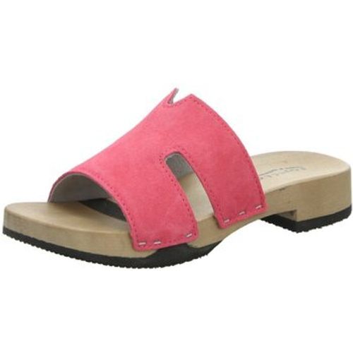 Clogs Pantoletten Penny S3501 - Softclox - Modalova