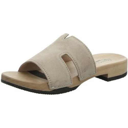 Clogs Pantoletten Penny S3501 - Softclox - Modalova