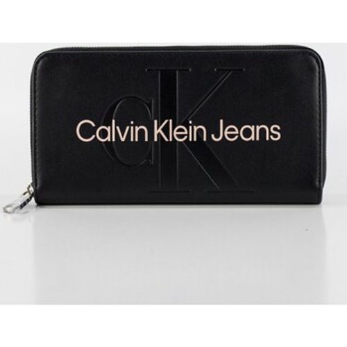 Geldbeutel 29871 - Calvin Klein Jeans - Modalova
