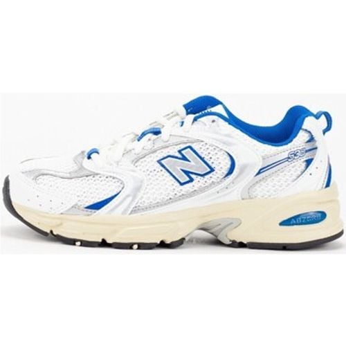 New Balance Sneaker 31349 - New Balance - Modalova