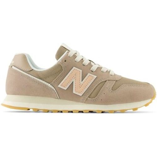 New Balance Sneaker 31371 - New Balance - Modalova