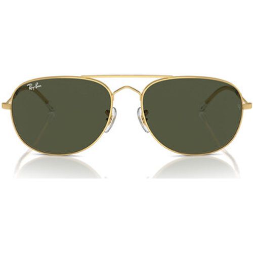 Sonnenbrillen Sonnenbrille Bain Bridge RB3735 001/31 - Ray-Ban - Modalova