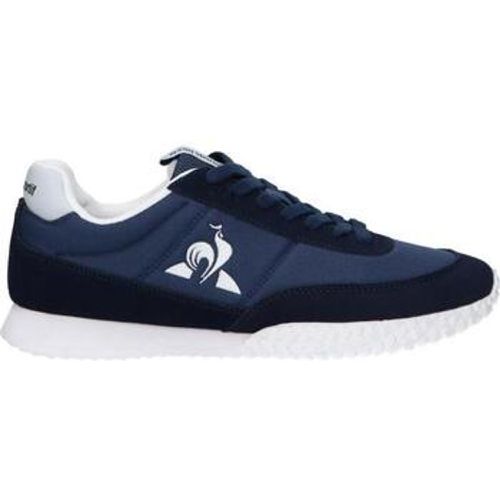 Sneaker 2320392 VELOCE II - Le Coq Sportif - Modalova