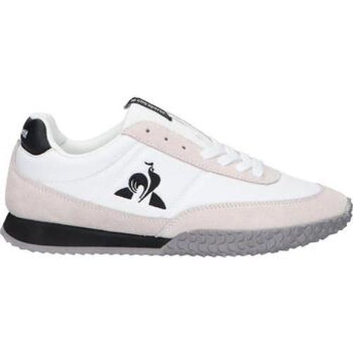 Sneaker 2320395 VELOCE II SPORT - Le Coq Sportif - Modalova