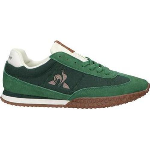 Sneaker 2320401 VELOCE FELT - Le Coq Sportif - Modalova