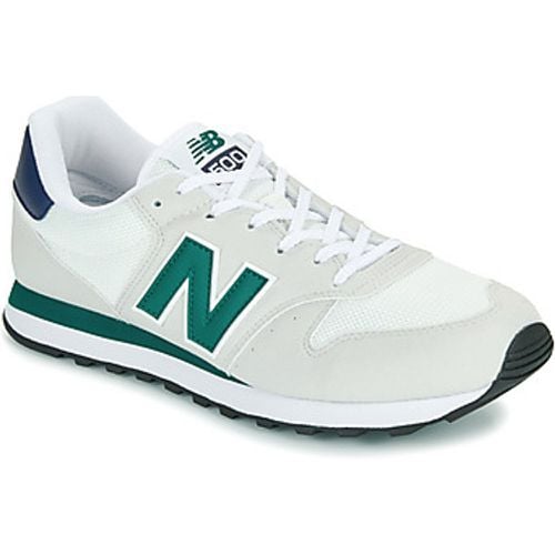 New Balance Sneaker 500 - New Balance - Modalova