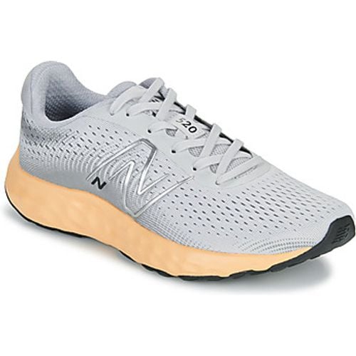 New Balance Herrenschuhe 520 - New Balance - Modalova