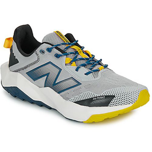 New Balance Herrenschuhe NITREL - New Balance - Modalova