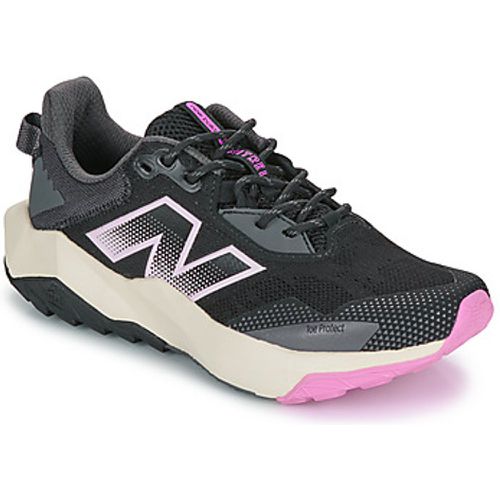 New Balance Herrenschuhe NITREL - New Balance - Modalova