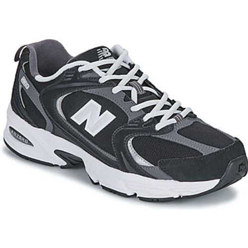 New Balance Sneaker 530 - New Balance - Modalova