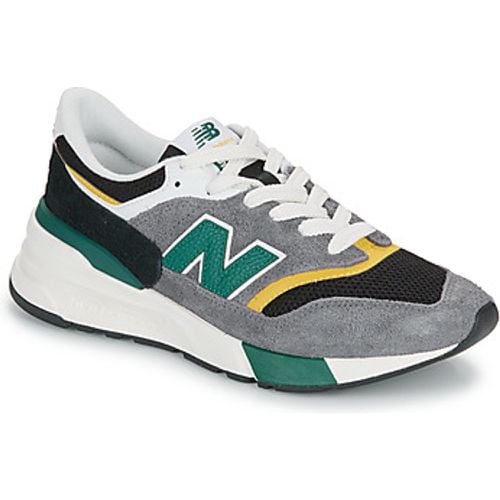 New Balance Sneaker 997R - New Balance - Modalova